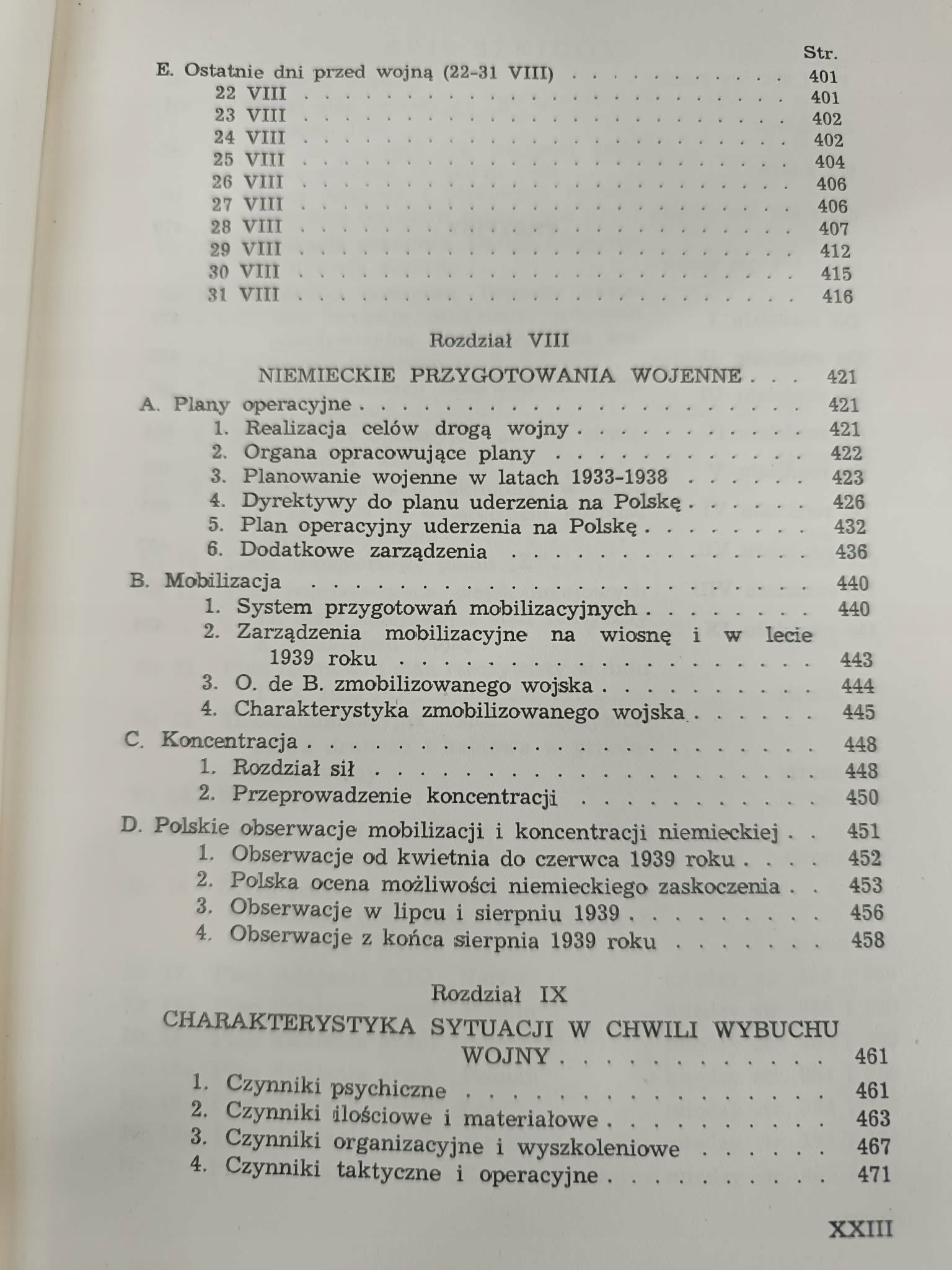 Polskie siły zbrojne w drugiej wojnie światowej T. I Kampania... [1951]
