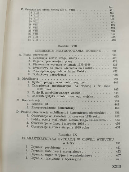 f121aae47fac40fa0ae1dc77b8db7d8b