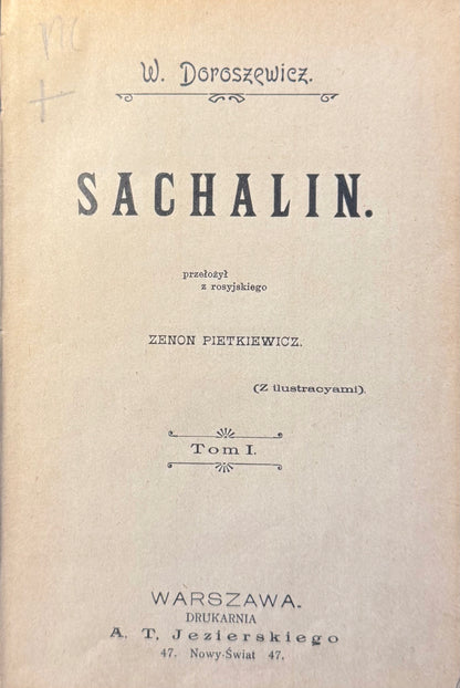 6c67e4369f9011947691d9e6d43c4c15