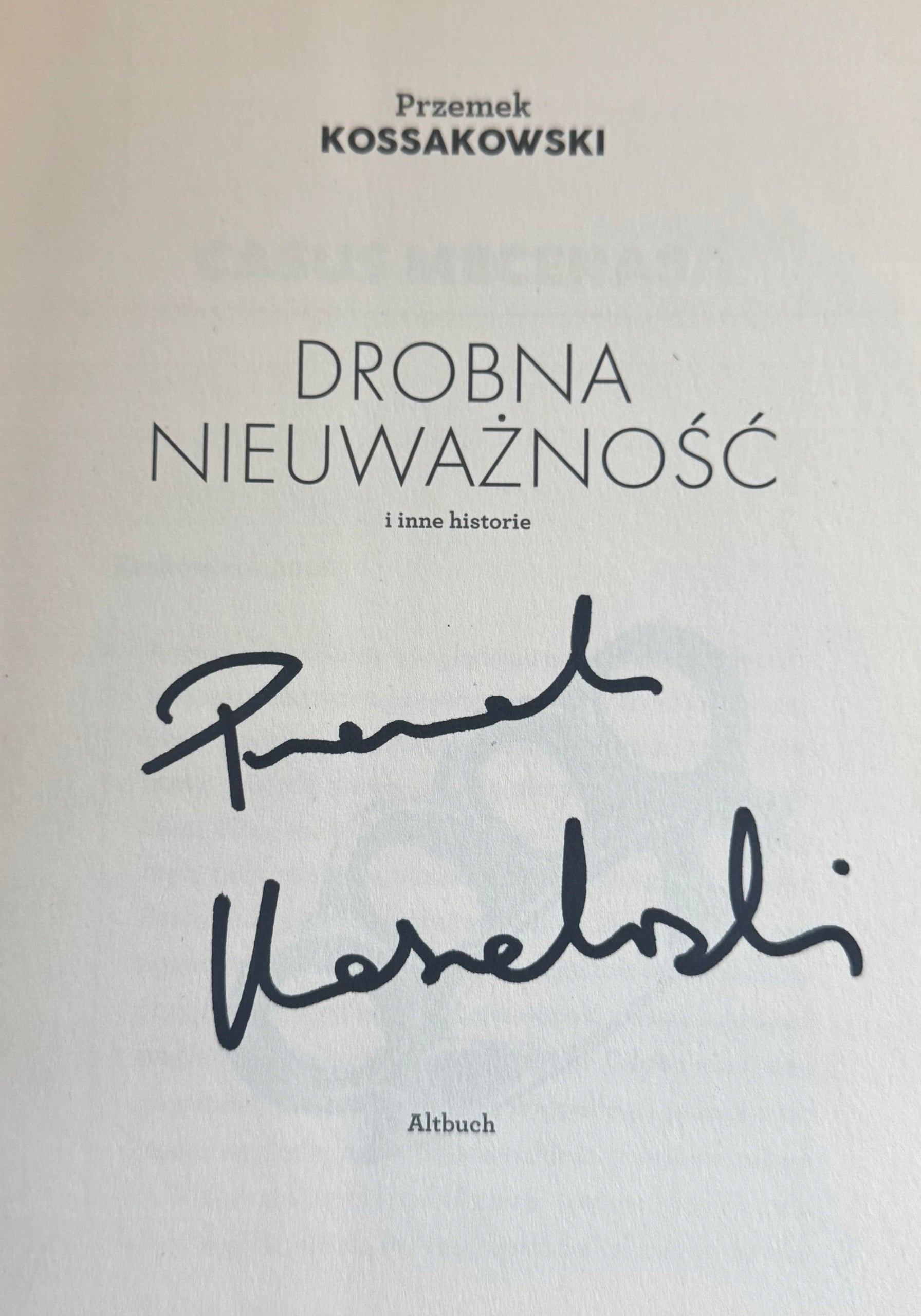 1d3220ac60e36429fec72e173c7c141a