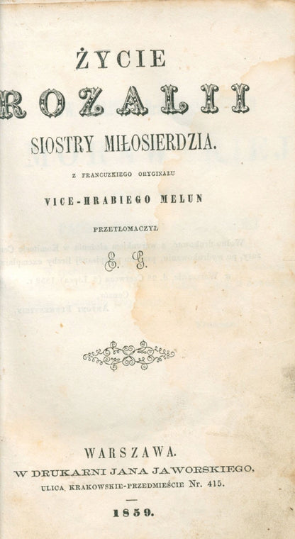 fdc532e21a243a20ecfb7f62c536d056