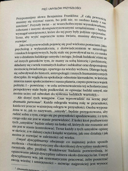 4735355857667ca1506c57e6e7b77d44