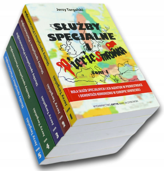 2e7bcd202b058fec301ad0c8fbd5da32