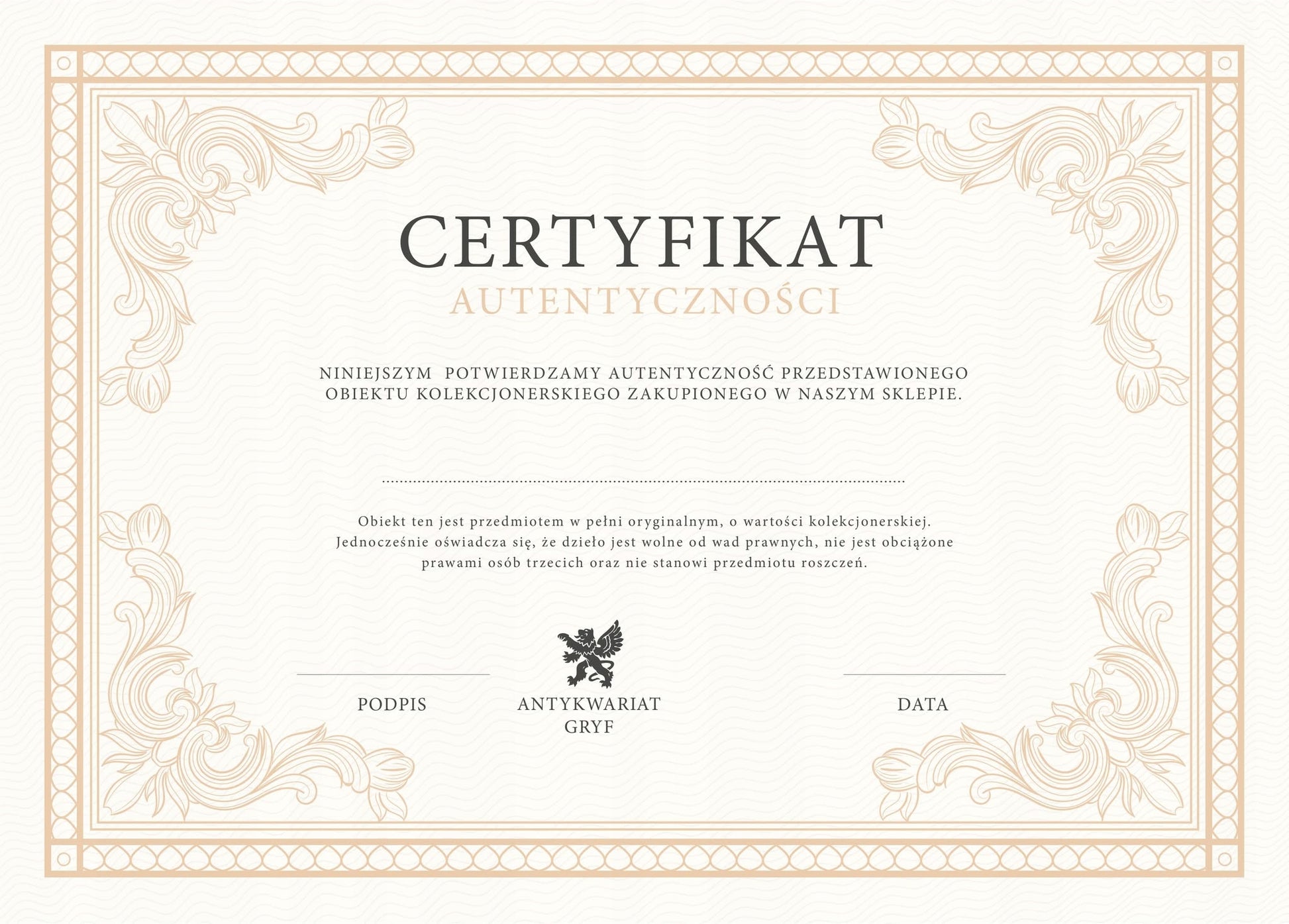 8411acb1a3913e0d92765494dc2c7252