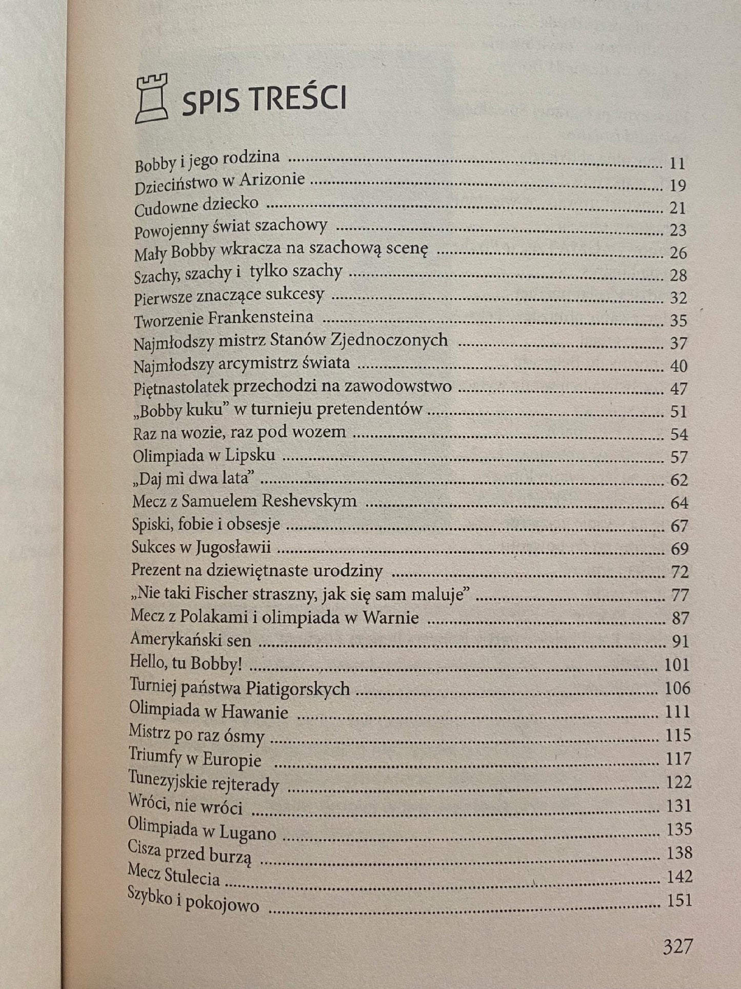 c360b40e7b6825107b5d5ea6e04ea7b9