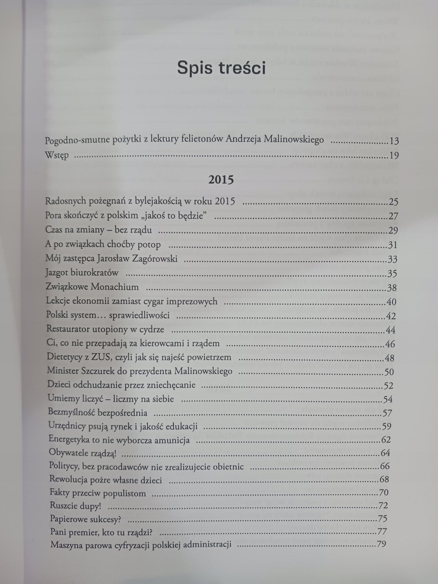 5471bee8a4454bd51df37b64ff2f1abc