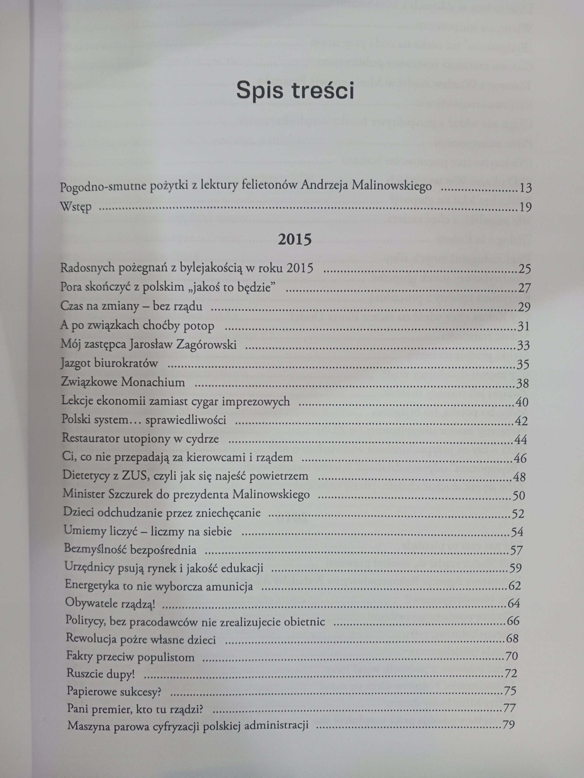 5471bee8a4454bd51df37b64ff2f1abc