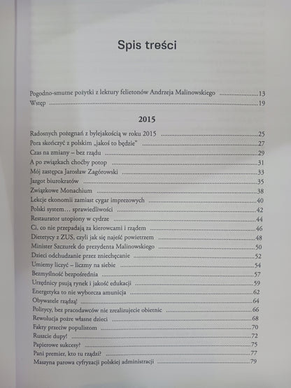 5471bee8a4454bd51df37b64ff2f1abc