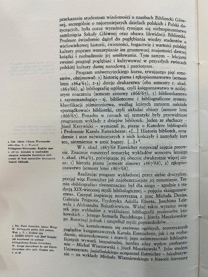 d4eb60eef46e3479de91022ba0f4ca09
