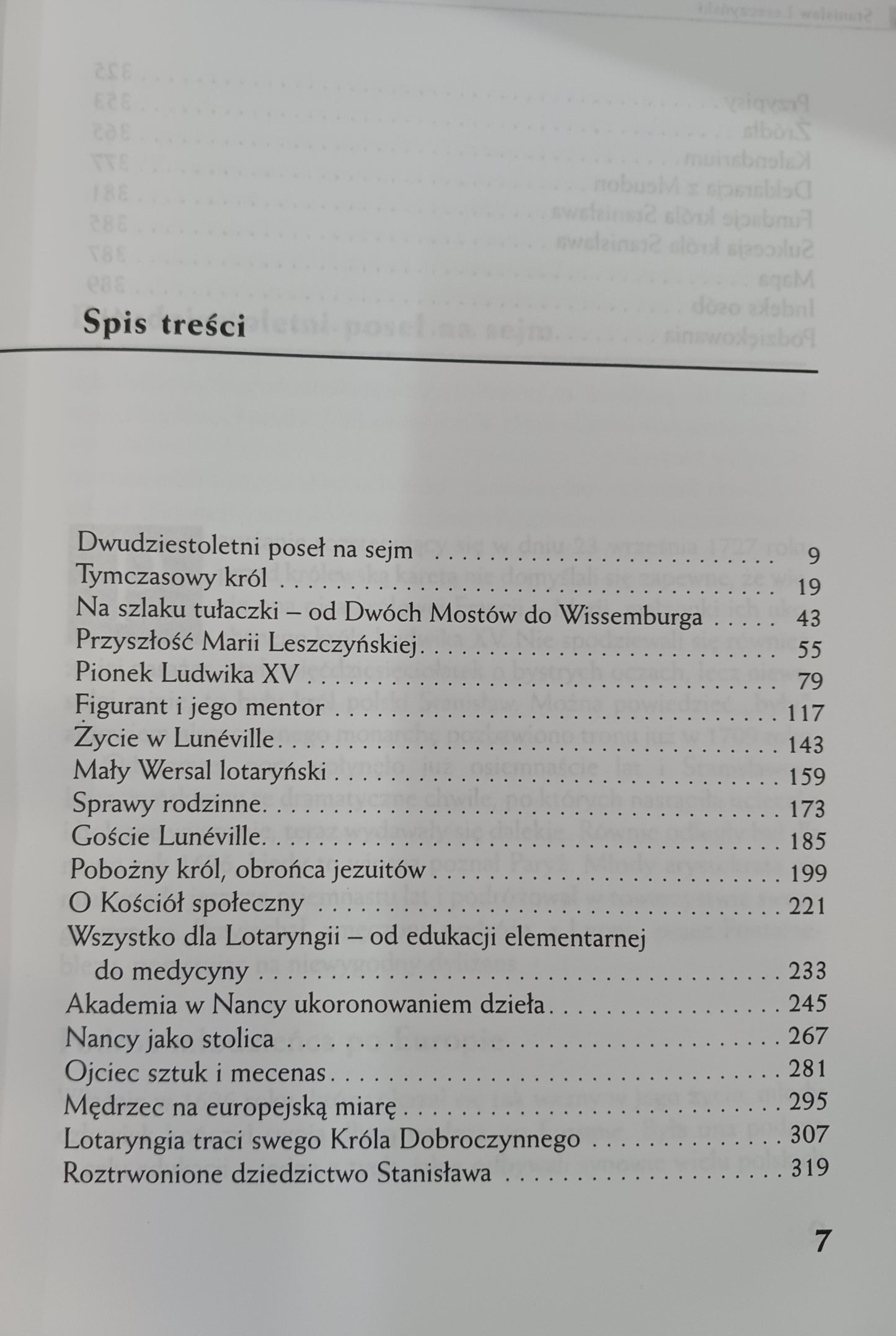 775271d29036f2aa8efea2f5ad03a240