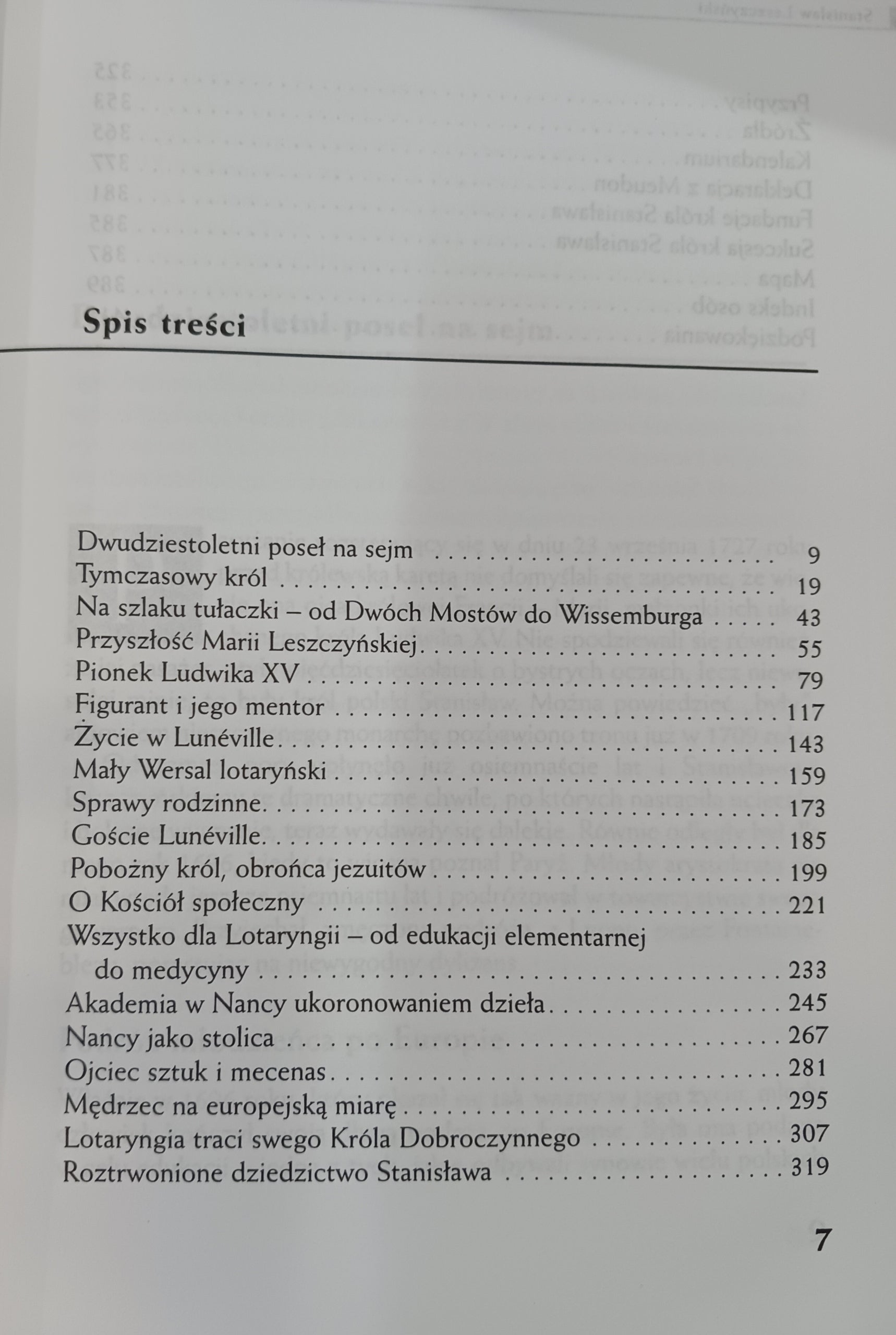 775271d29036f2aa8efea2f5ad03a240