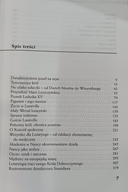 775271d29036f2aa8efea2f5ad03a240