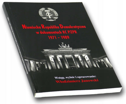 d5d3cccff580421e56777325028d3d0d
