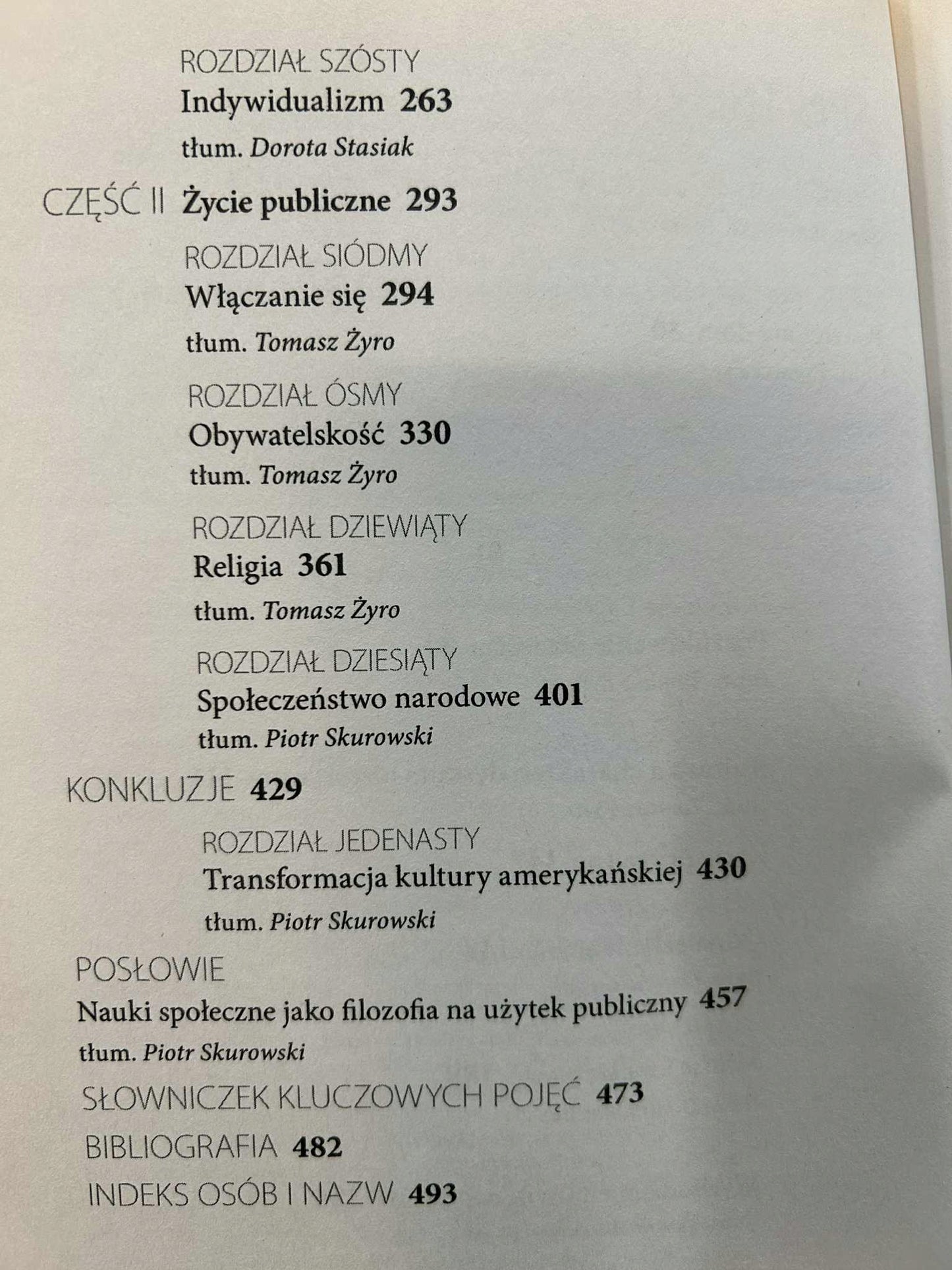 fb75e2a4e37f438c544ecd316e97dec2