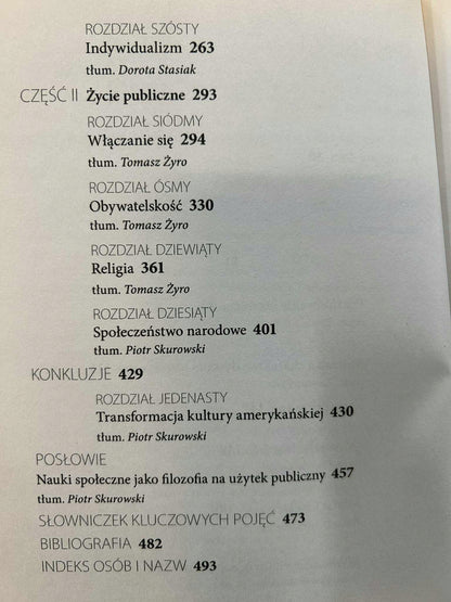 fb75e2a4e37f438c544ecd316e97dec2