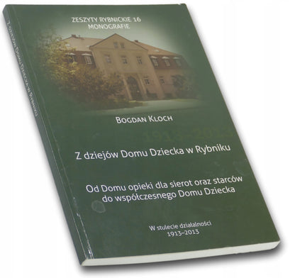 1e363ffdb373c07e62368118defadd97