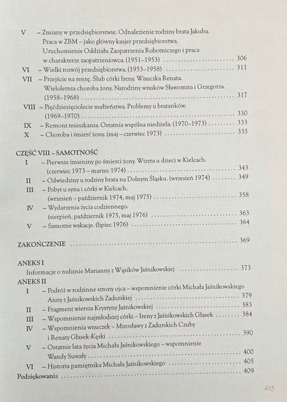 c1889b25a6427e64eee9a9bfac1ee8a2