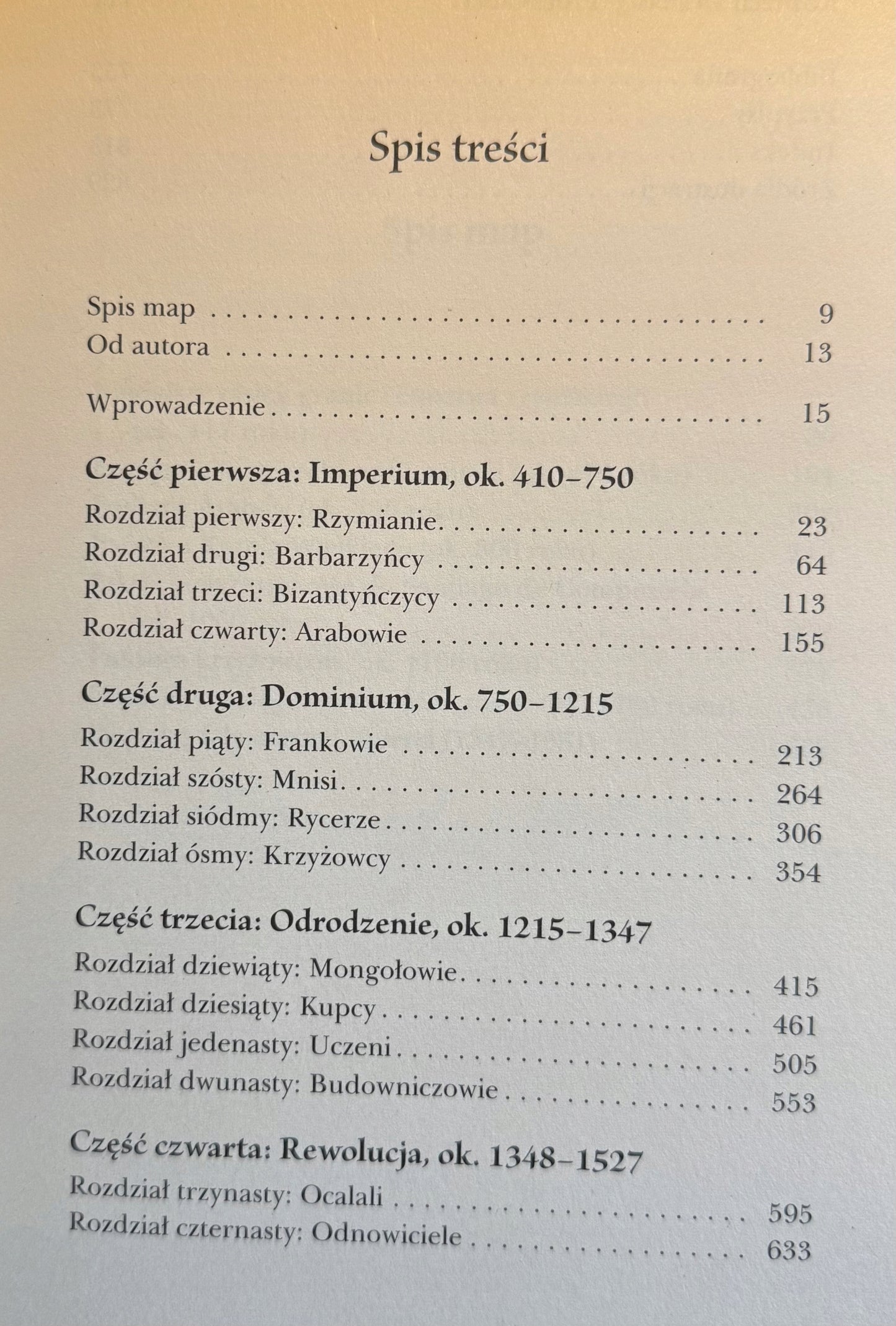 c672e1b508e65ac821e51e90c0034a25