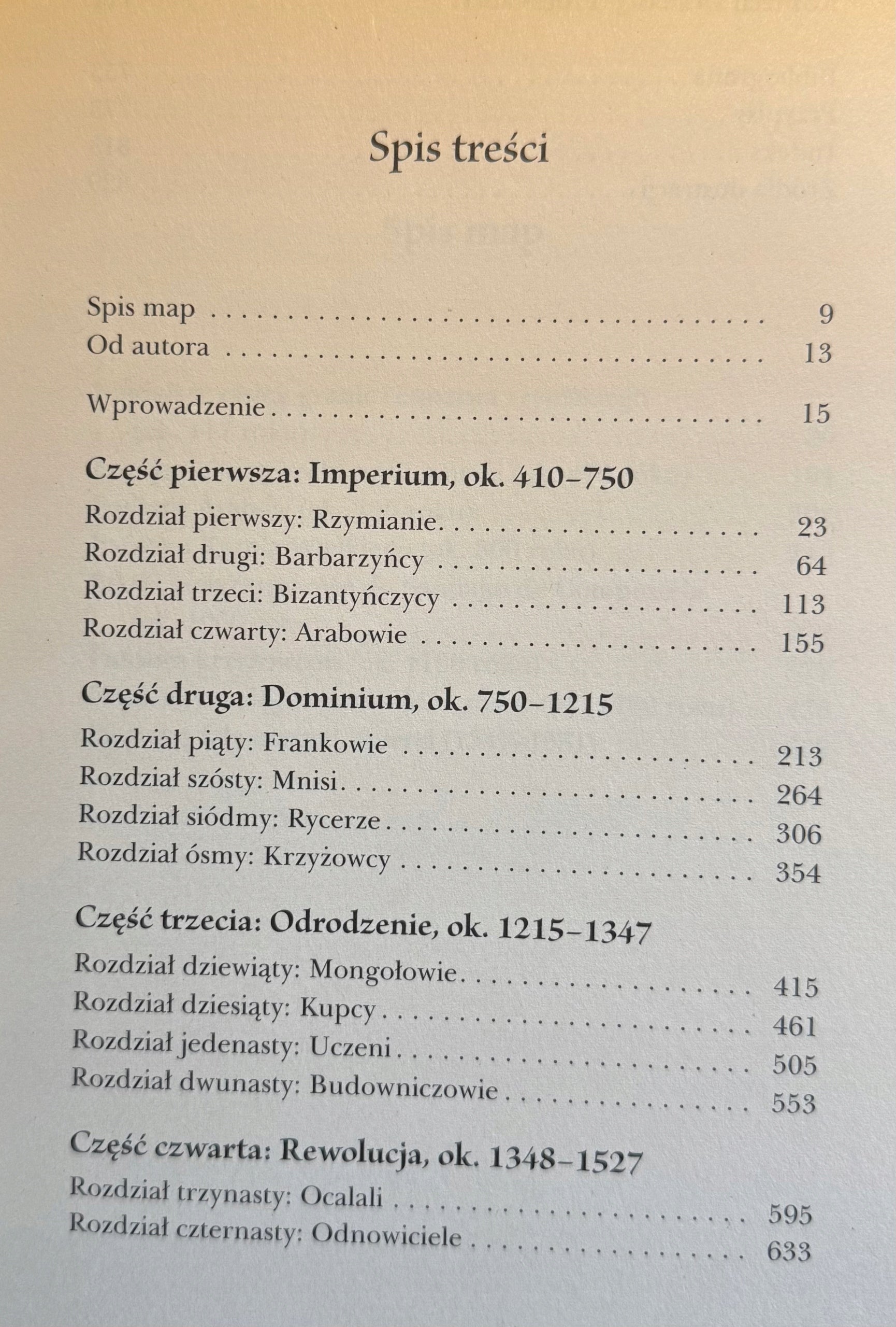 c672e1b508e65ac821e51e90c0034a25