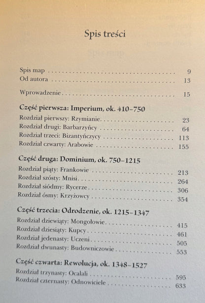 c672e1b508e65ac821e51e90c0034a25