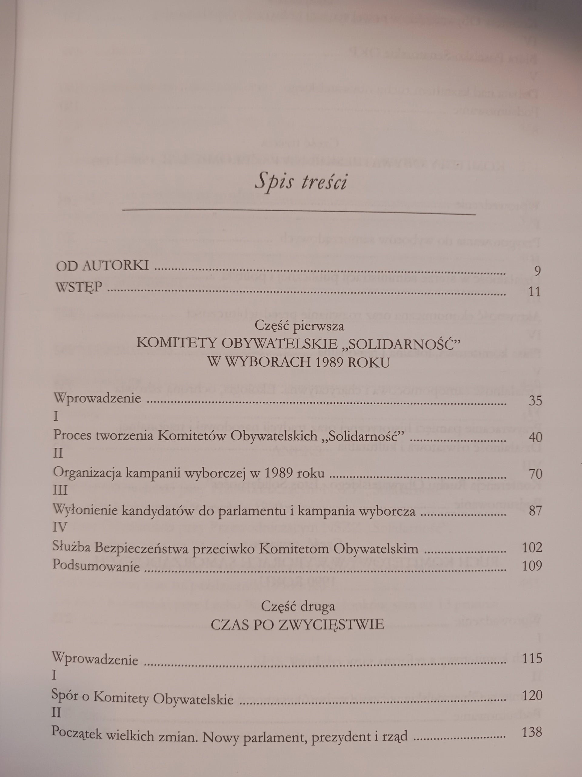 7c8e6126c6a87c803c9441a3f16f1a51