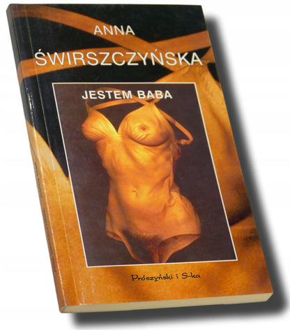8e71aaefa9d937c94e0a3e179d551563