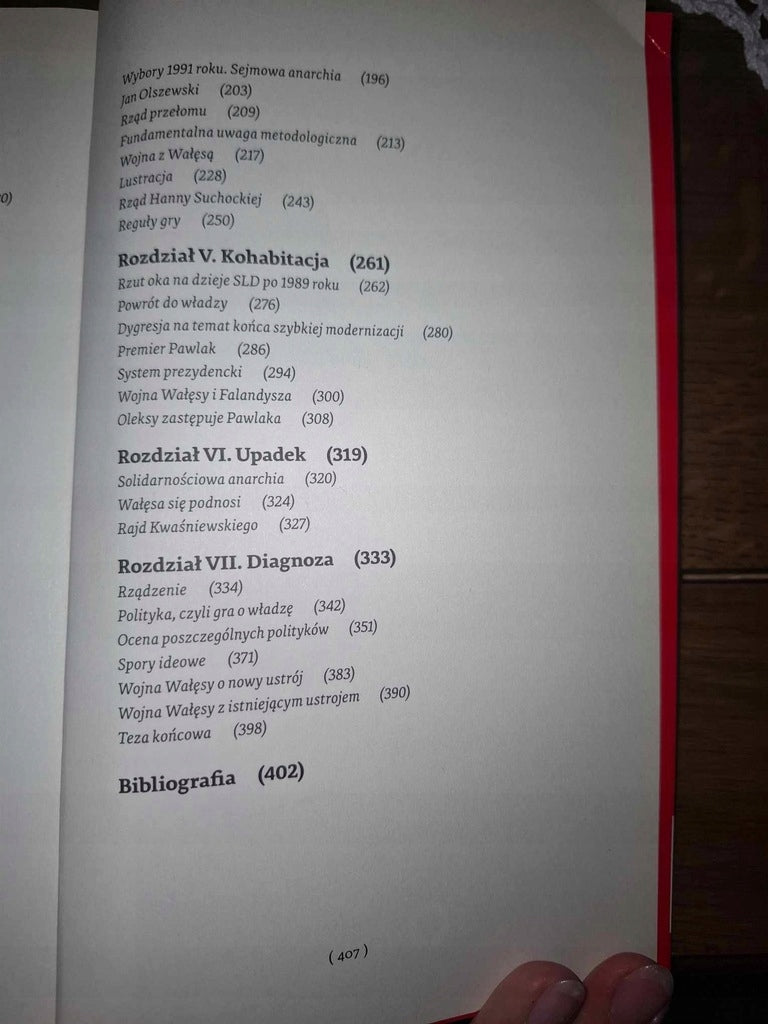 80d32a6ba924538b804902b2d3942603