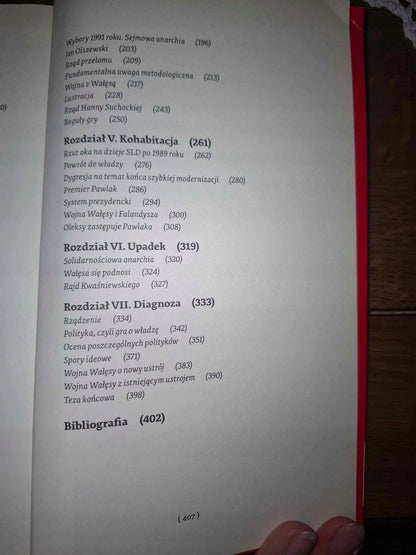 80d32a6ba924538b804902b2d3942603