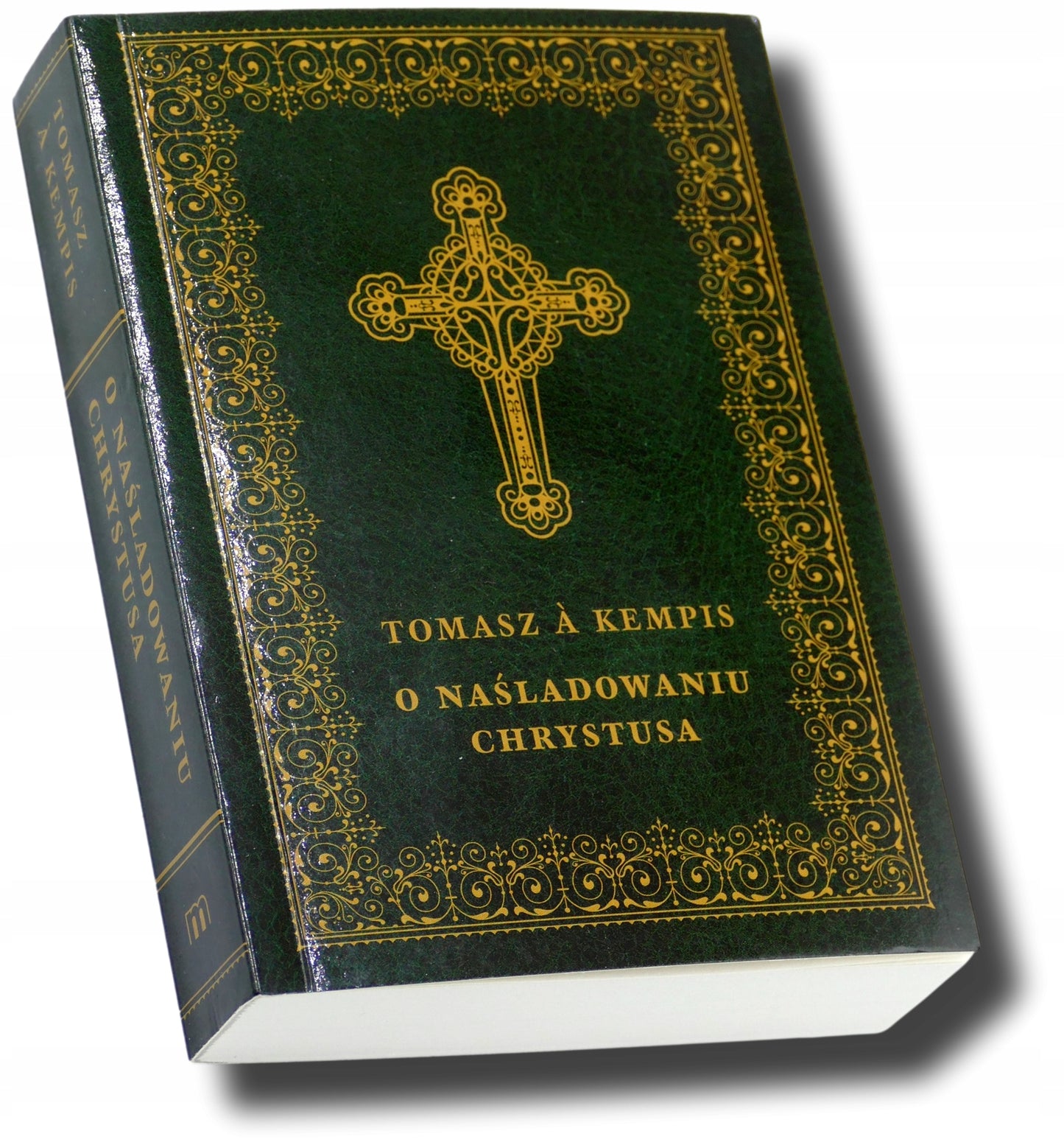 0c522b283dd3108e74a7b6a5dbbde31c