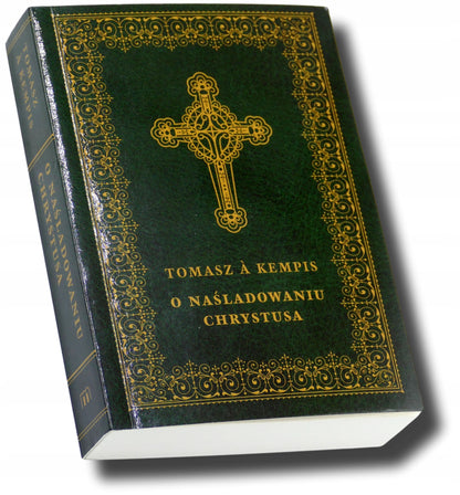 0c522b283dd3108e74a7b6a5dbbde31c