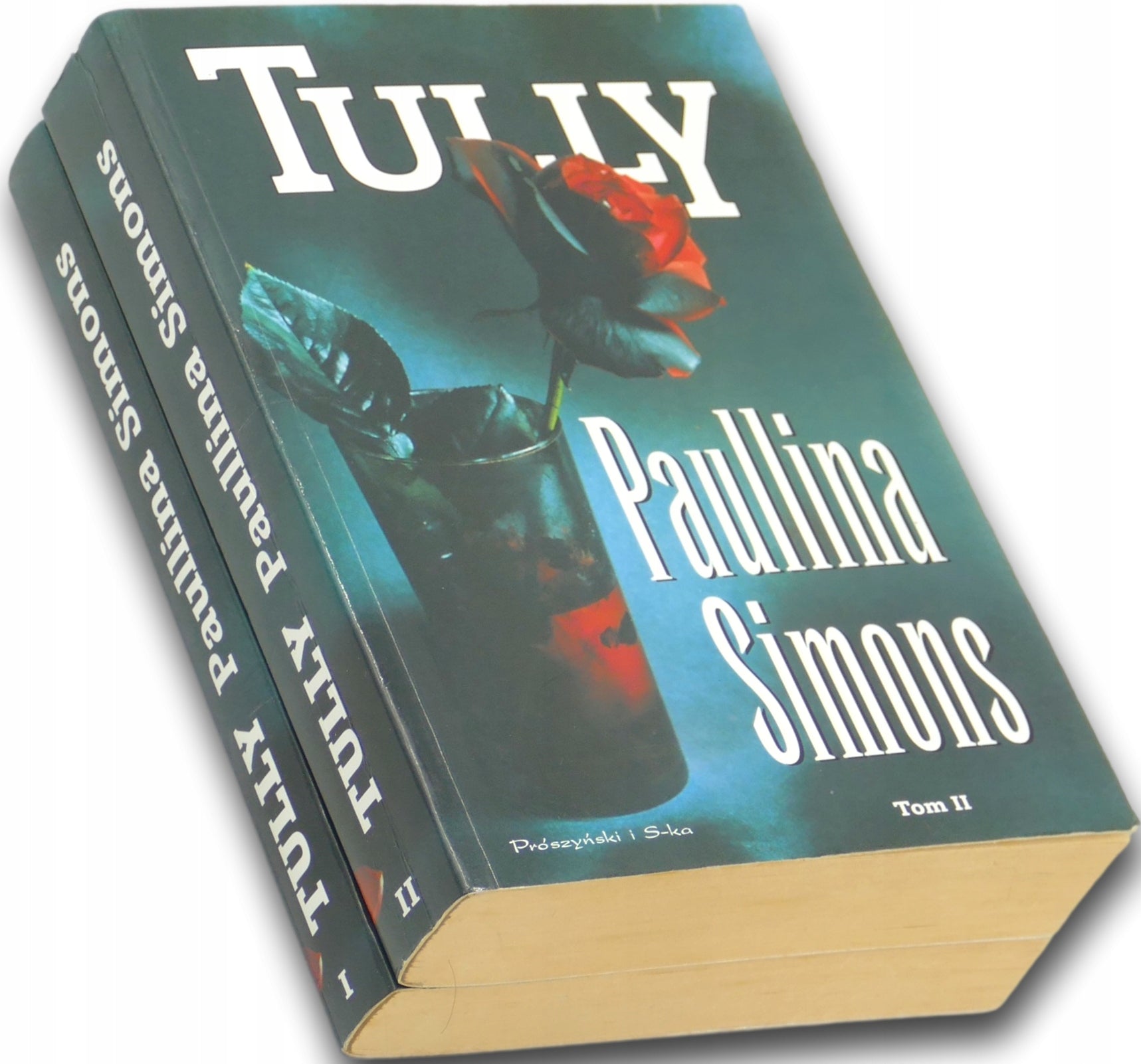 81eeda6370258ee223849a232e11bdaf