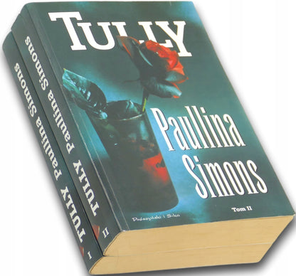 81eeda6370258ee223849a232e11bdaf