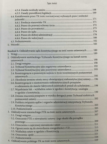 b46ad397e64c9d5961e281ab483fd3d1