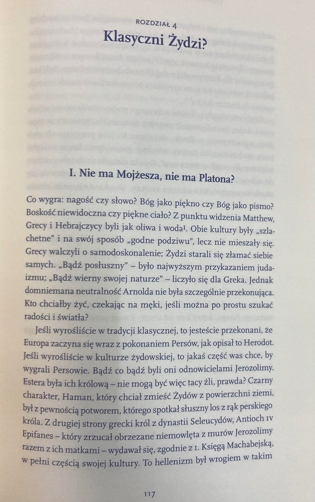 66bfccc230ada9b67b74e735573da04d