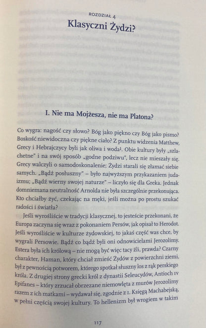 66bfccc230ada9b67b74e735573da04d