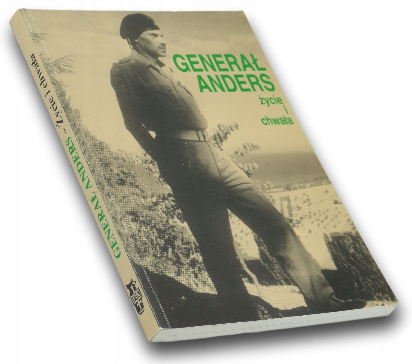 73394a5c2fd0ffaa18352f77579edf6a