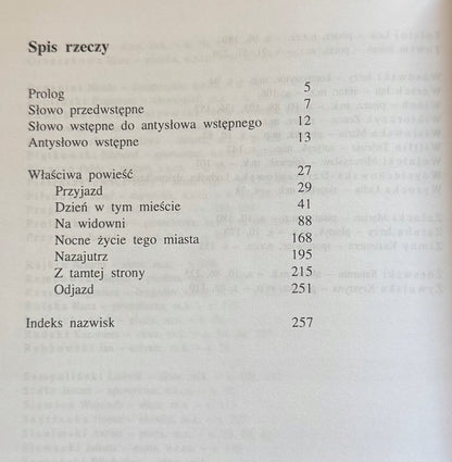 a23693bb580bc1ee1a5d06d14871ef85