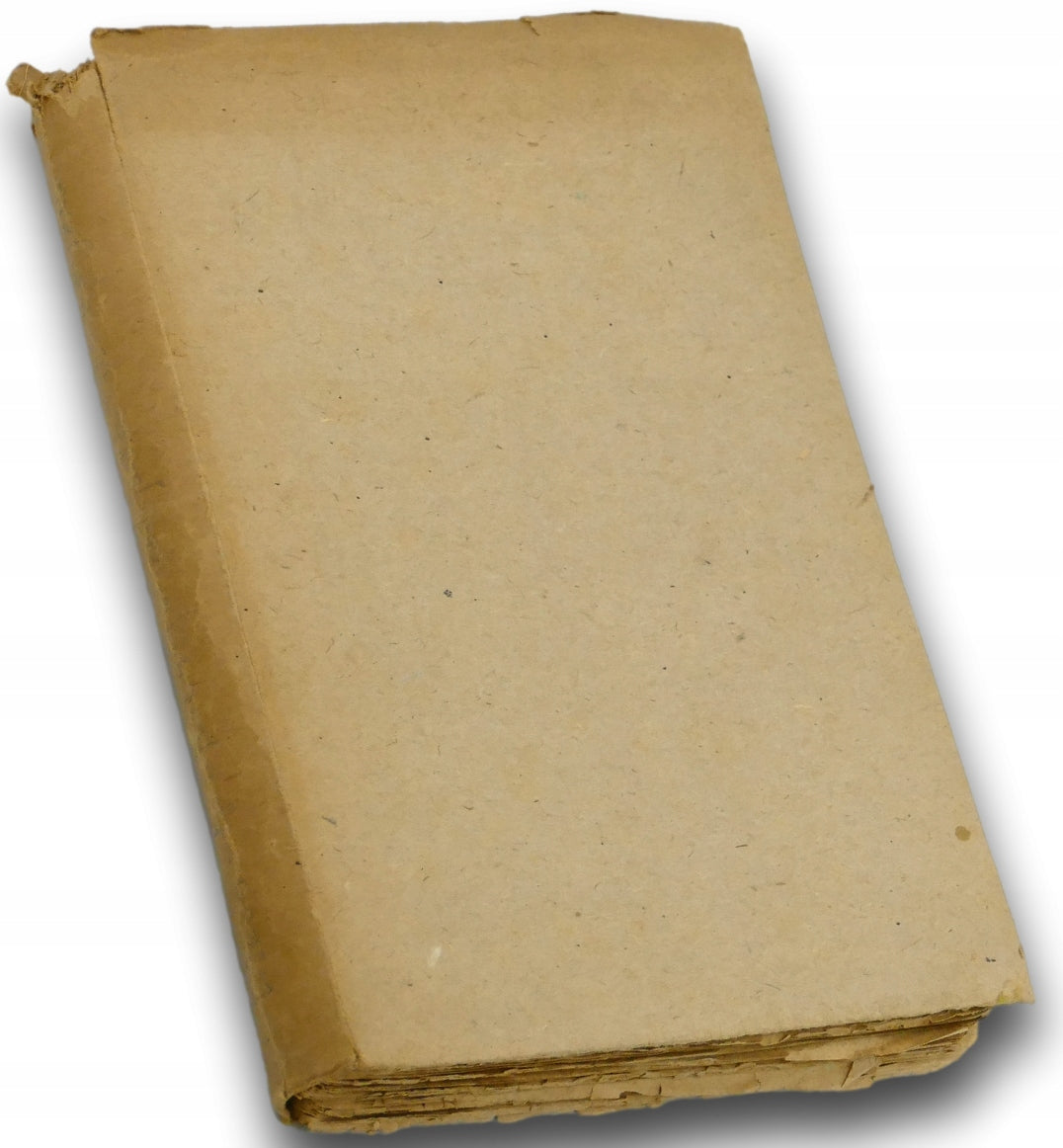 3d49270f7913f7a0b1b7fc81ab616ffd