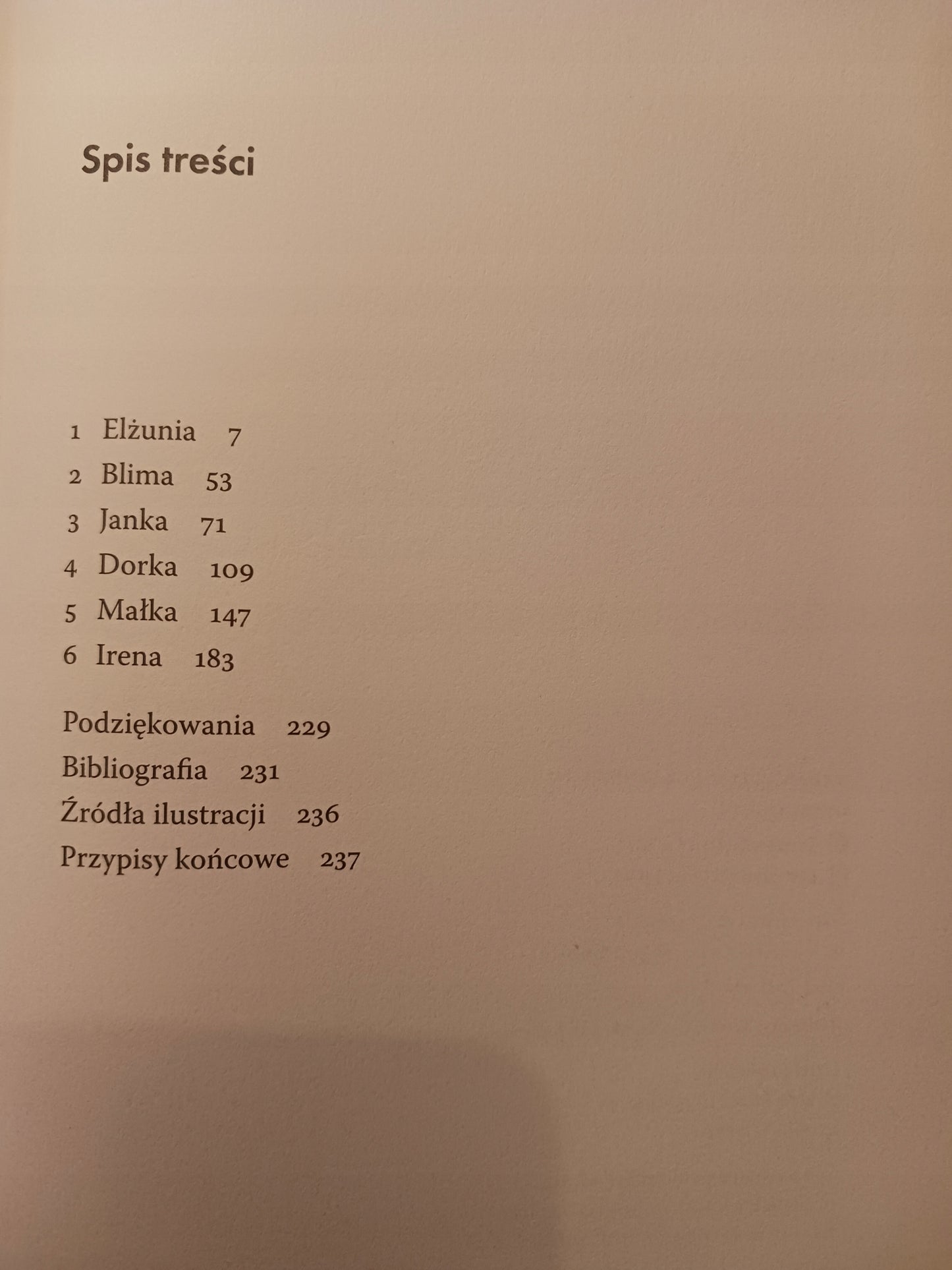 Anna Bikont x2 [zestaw] Nigdy nie byłaś Żydówką, Cena