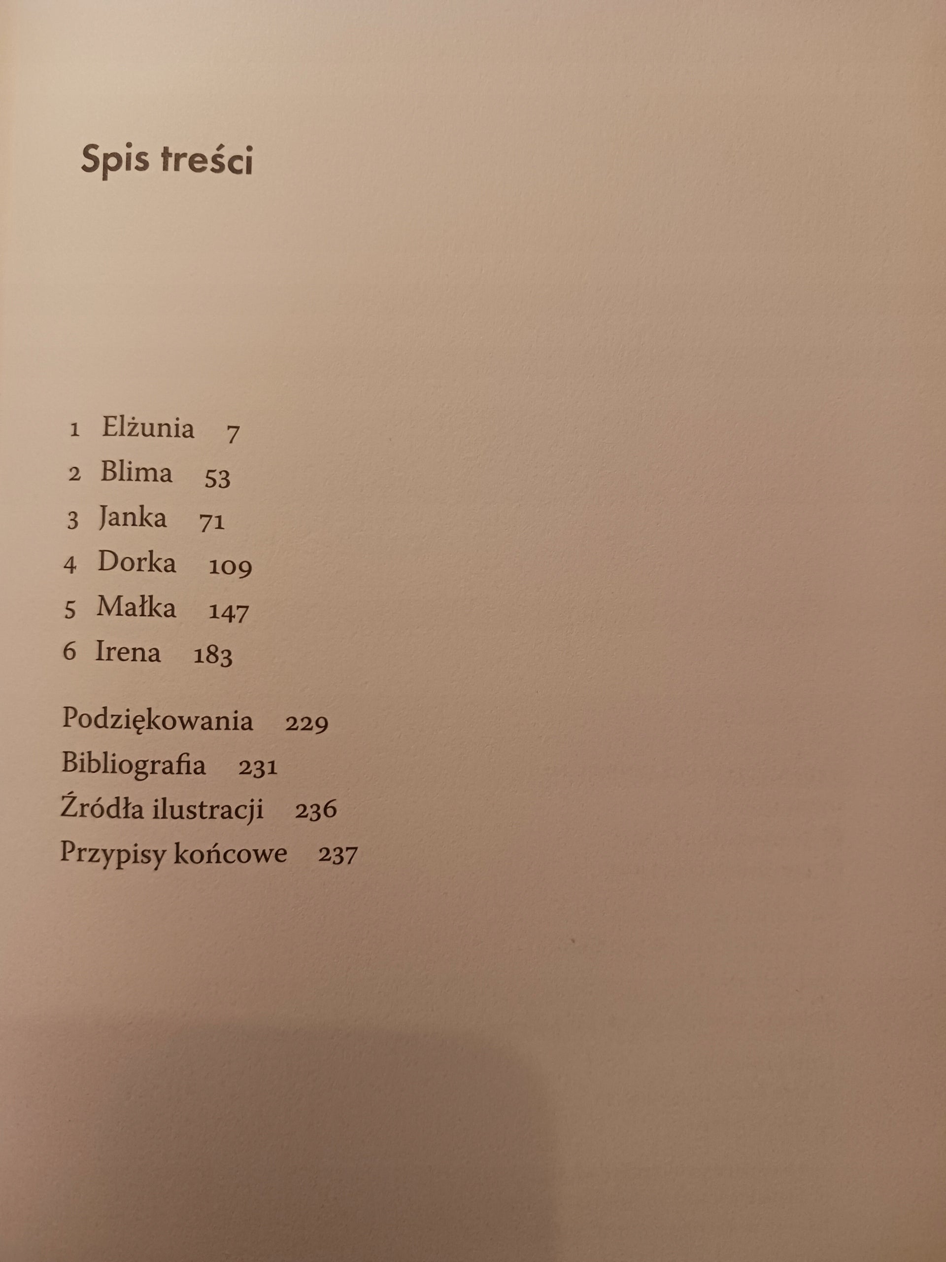 Anna Bikont x2 [zestaw] Nigdy nie byłaś Żydówką, Cena