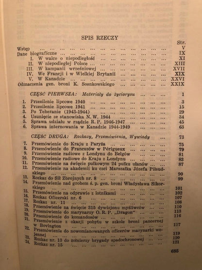 a040eba566a4fa91da2e795d01609dea