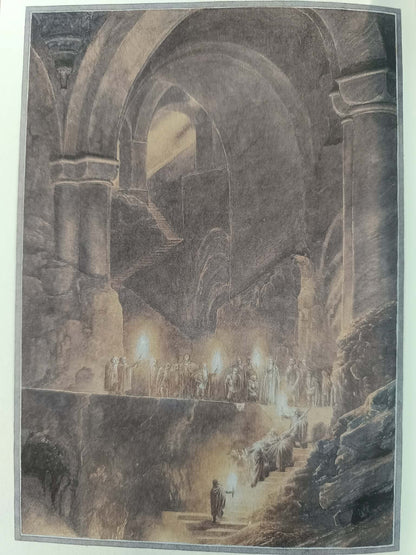 f3d3ceef2efc53a531e51317aeb42821