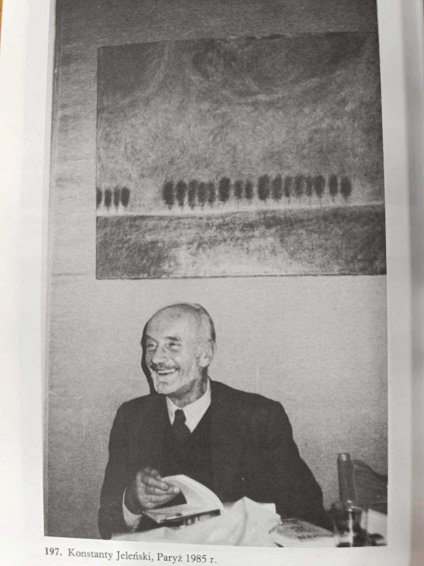 KSIĄŻKI ZBÓJECKIE, WOJCIECH KARPIŃSKI