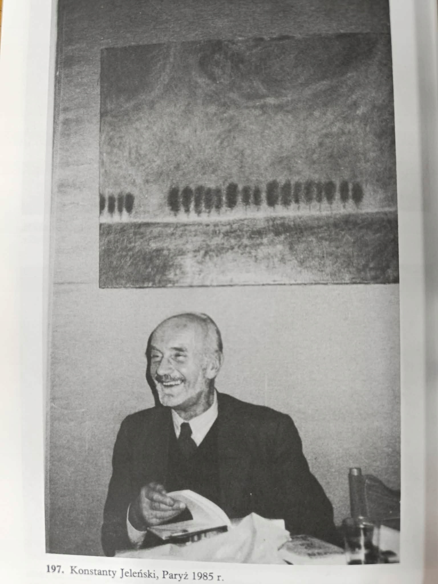 KSIĄŻKI ZBÓJECKIE, WOJCIECH KARPIŃSKI