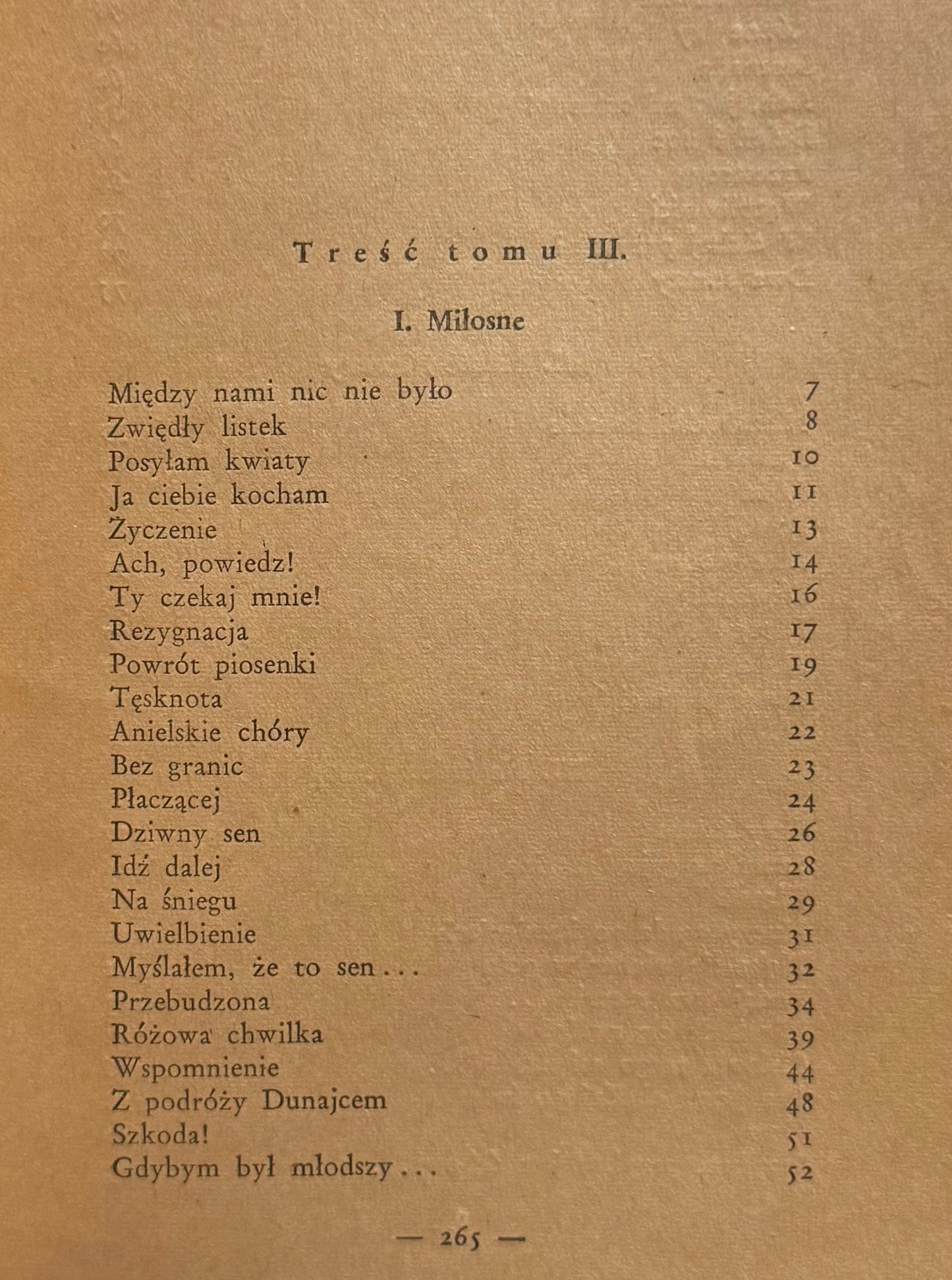 a029949906915c328a9be0484f1cd567