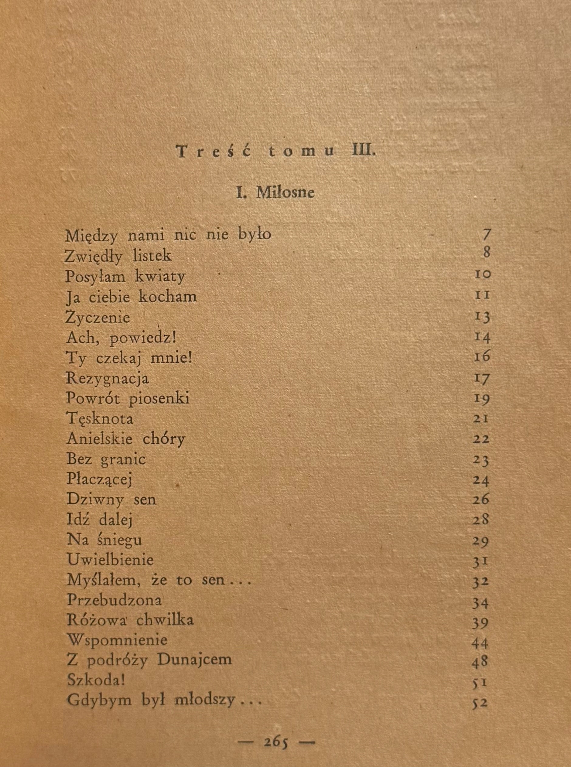 a029949906915c328a9be0484f1cd567