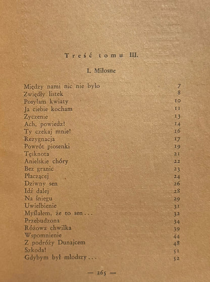 a029949906915c328a9be0484f1cd567