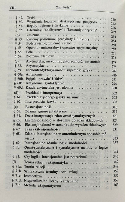 acc6cd1eb21f0fa8f28eb32f785d3e64