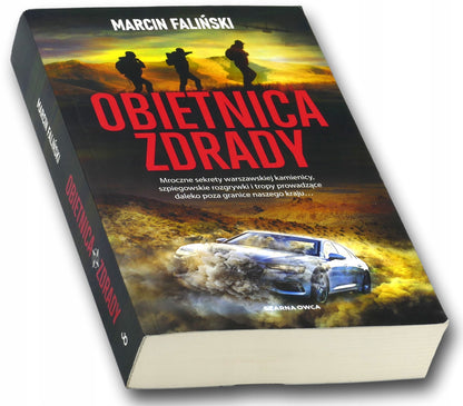d7fb6ef9ac89720b0dafea201aa6a413