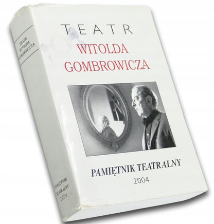 e26394ddcebd8c0b0f6a5cc5e7d4f105